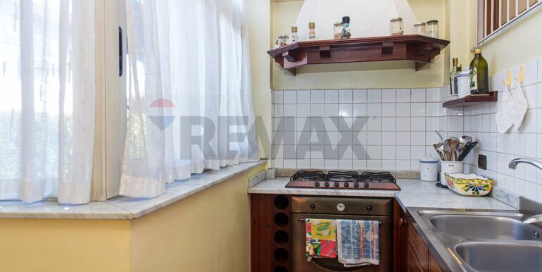 20251231165535-1013206-32