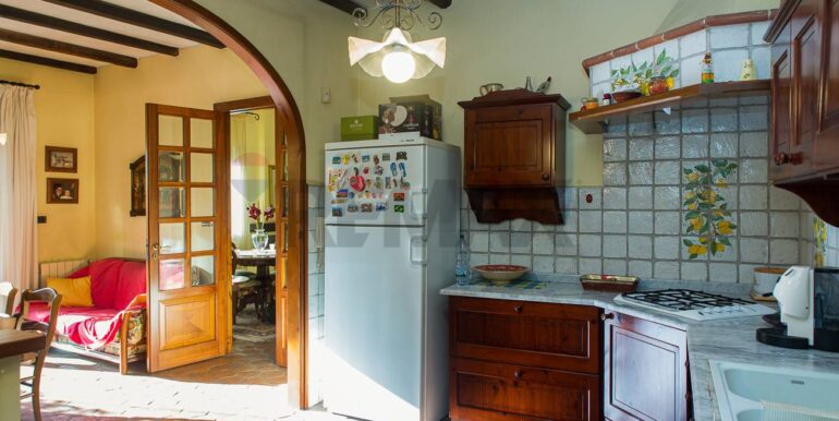 20251231165538-1013206-33