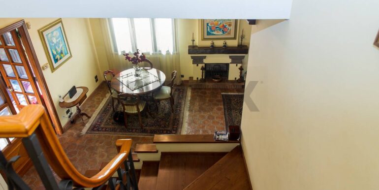 20251231165544-1013206-35