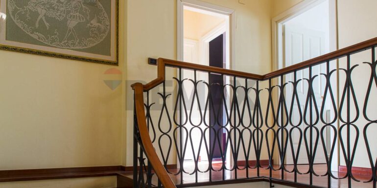 20251231165546-1013206-36