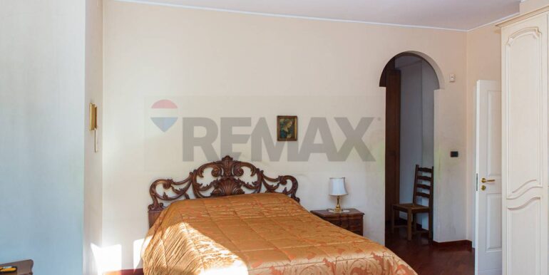 20251231165600-1013206-41