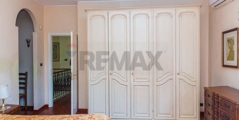 20251231165603-1013206-42