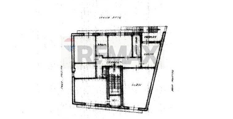 20251231182617-1012680-14