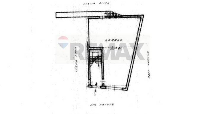 20251231182634-1012680-15