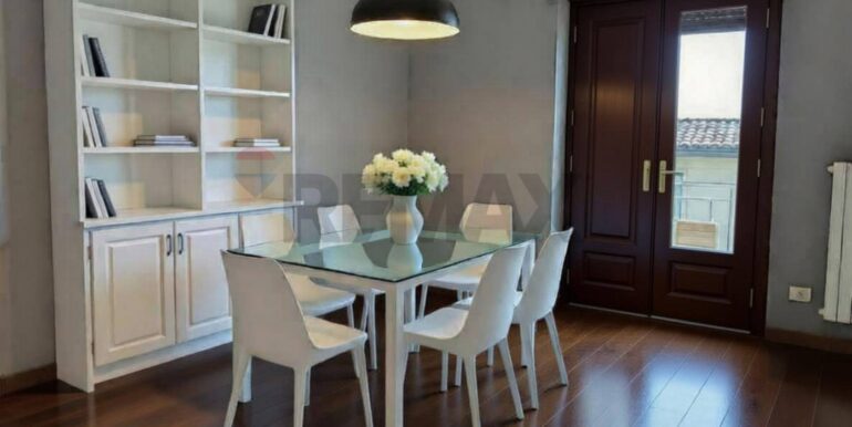 20260102104322-999384-19