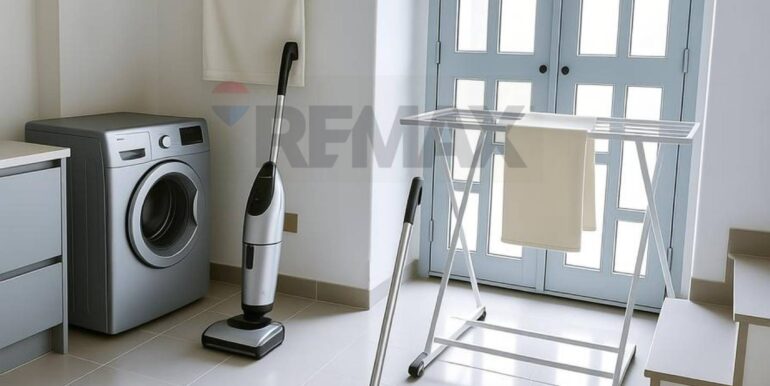 20260102104327-999384-21