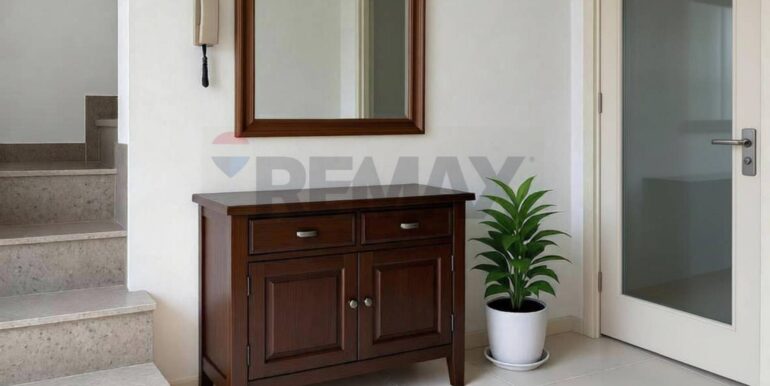 20260102104339-999384-25