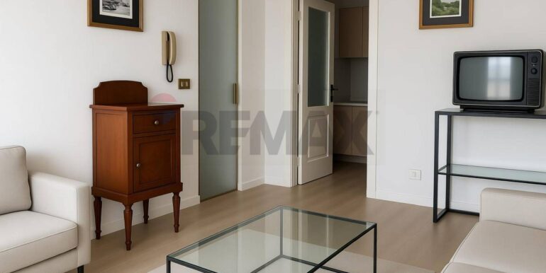 20260102104350-999384-29