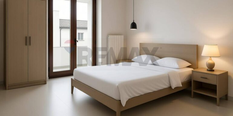 20260102104358-999384-32