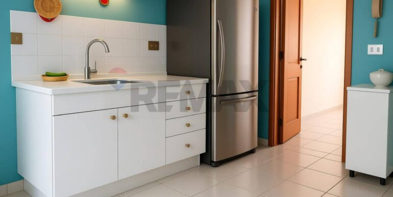 20260102104401-999384-33