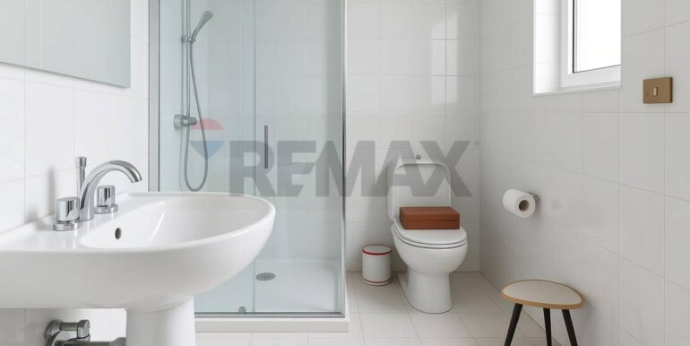 20260102104403-999384-34