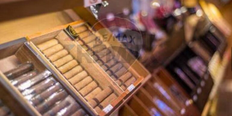 20260102120024-1013230-3