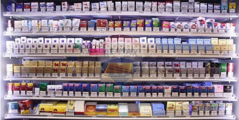 20260102120024-1013230-4