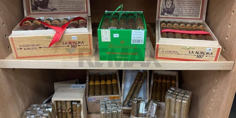 20260102121646-1013230-6