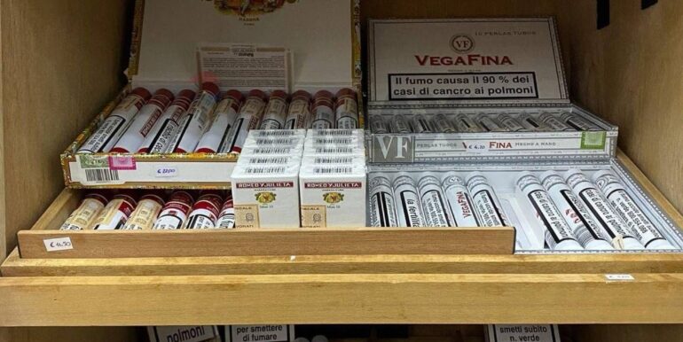 20260102121653-1013230-8