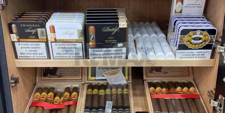 20260102121656-1013230-9