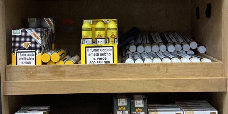 20260102121659-1013230-10