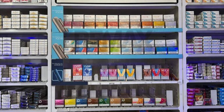 20260102121708-1013230-13