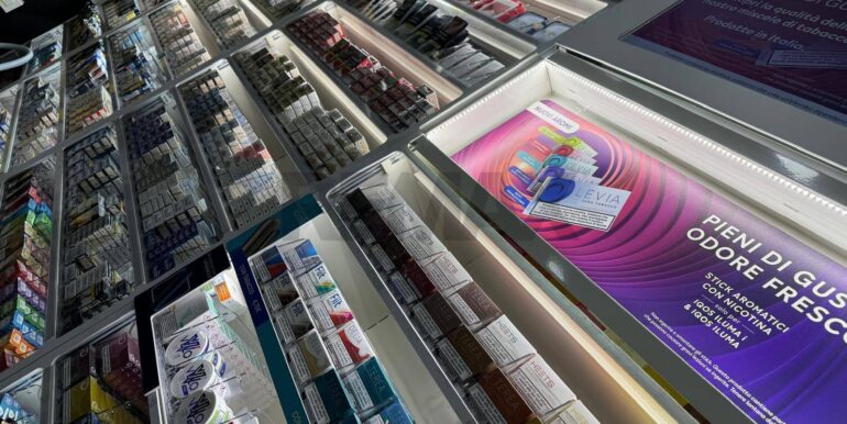 20260102121710-1013230-14