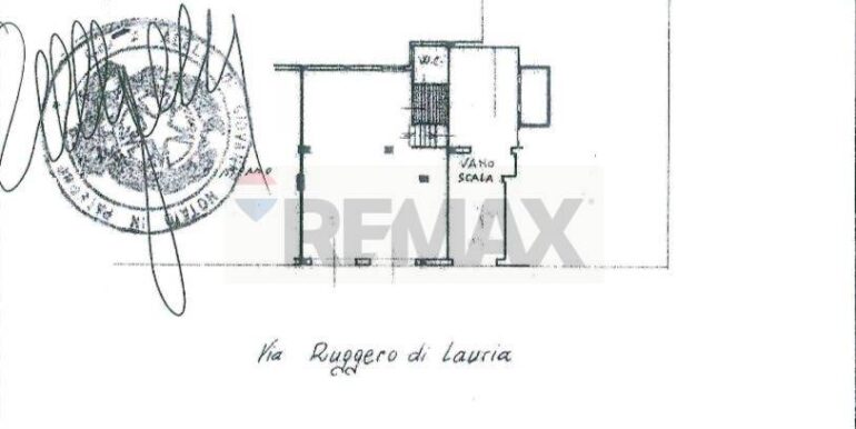 20260102121713-1013230-15