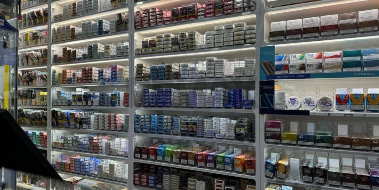 20260102121716-1013230-17