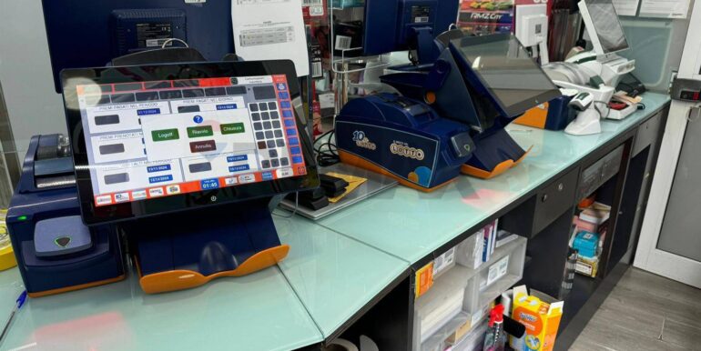 20260102121718-1013230-18