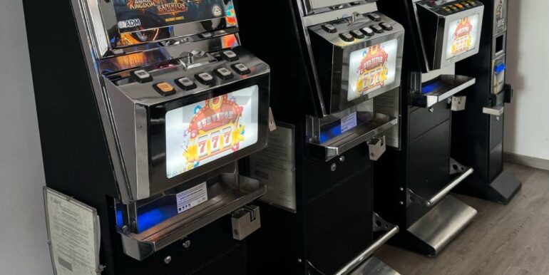 20260102122606-1013230-16