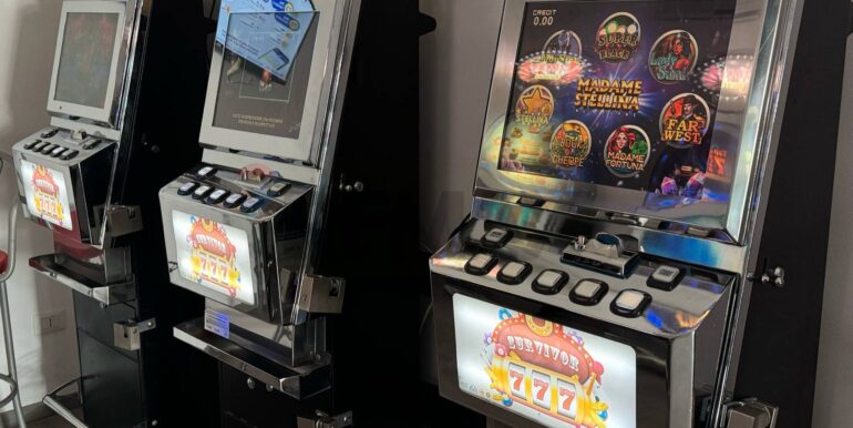 20260102122608-1013230-17