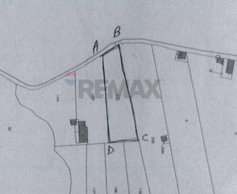 20260102124036-1013234-5