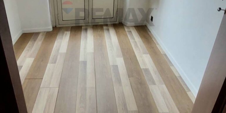 20260102125804-1013238-0