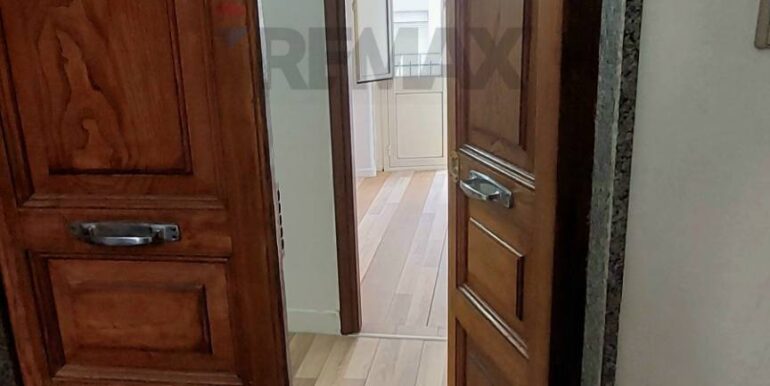 20260102125804-1013238-1