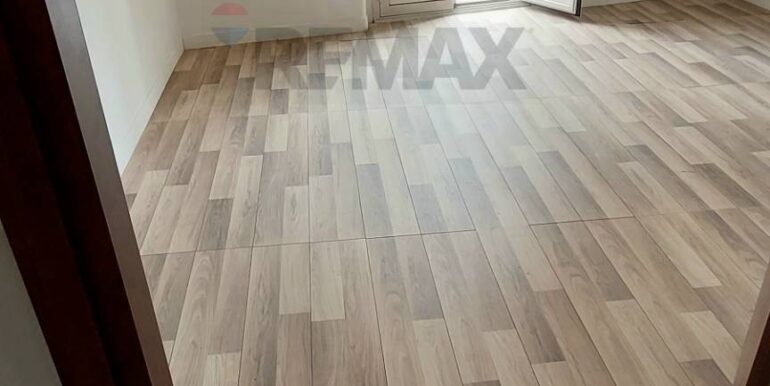 20260102125804-1013238-2