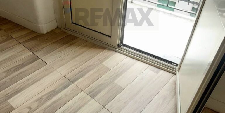 20260102125804-1013238-3