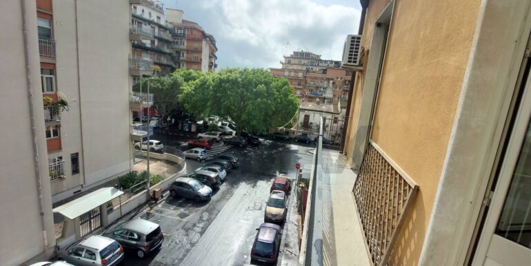 20260102125805-1013238-4