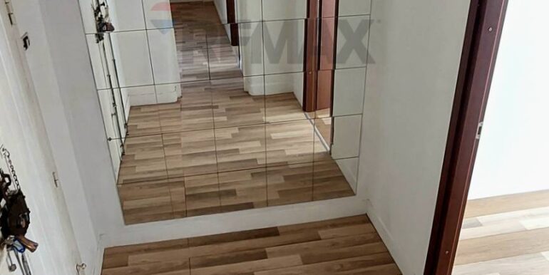 20260102125805-1013238-5