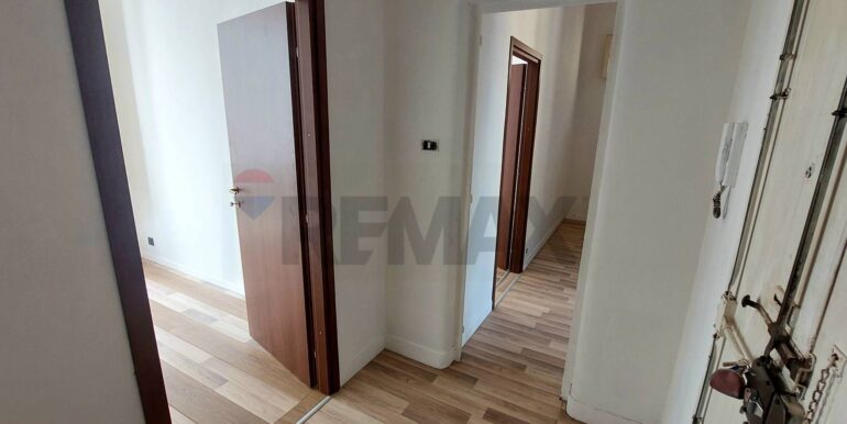 20260102125805-1013238-6