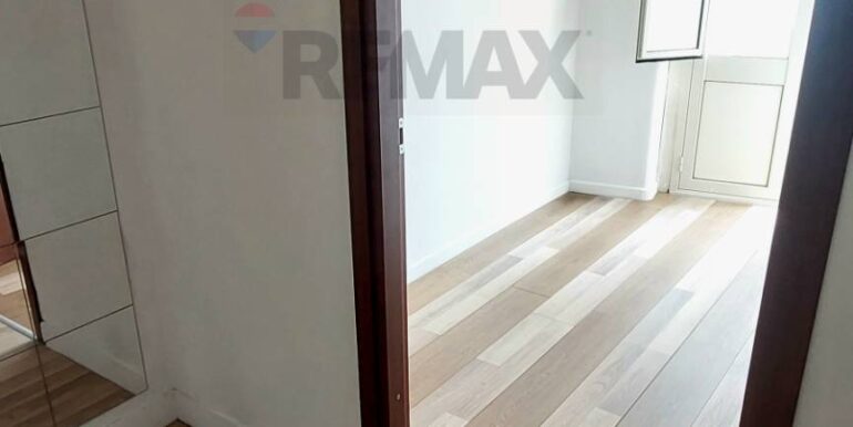 20260102125805-1013238-7