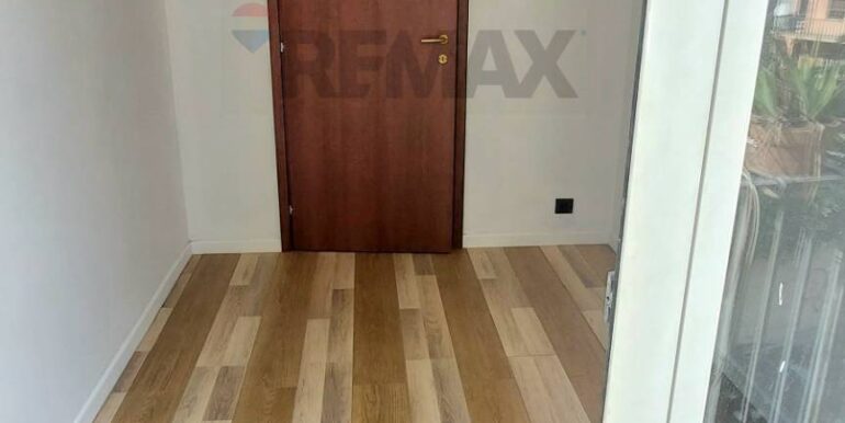 20260102125805-1013238-8