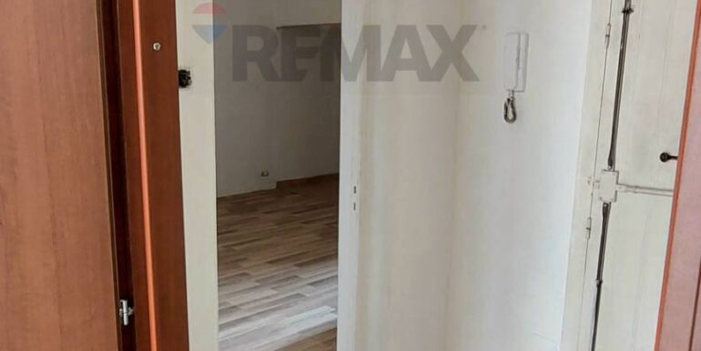 20260102125805-1013238-9