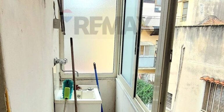 20260102125806-1013238-11