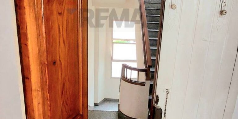 20260102125806-1013238-12