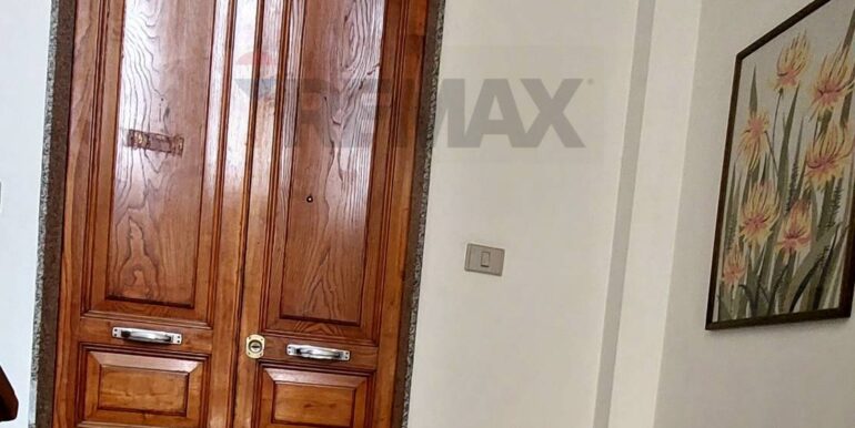 20260102125806-1013238-13