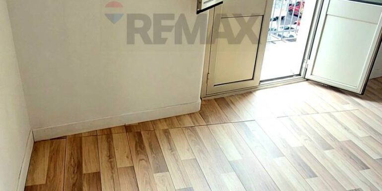 20260102125806-1013238-14