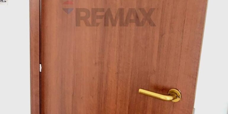 20260102125806-1013238-15