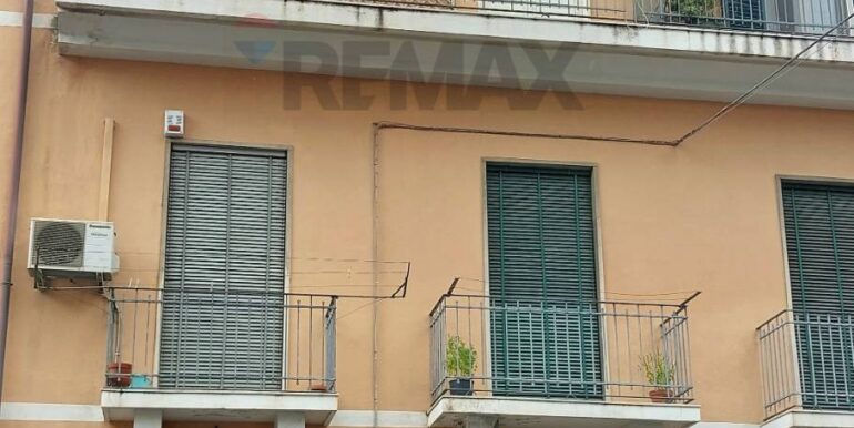 20260102125806-1013238-16