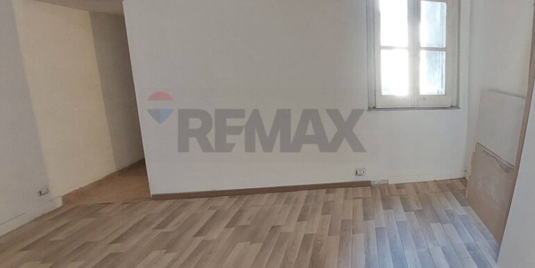 20260102125807-1013238-18