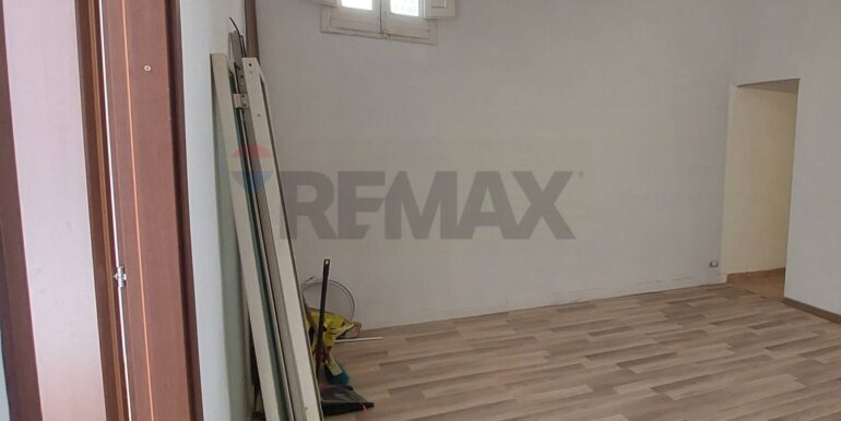 20260102125807-1013238-19