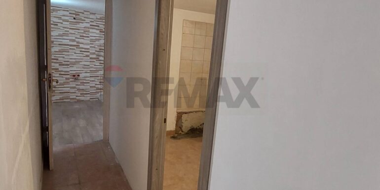 20260102125807-1013238-20