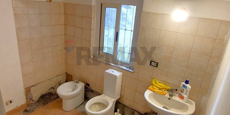 20260102125807-1013238-21