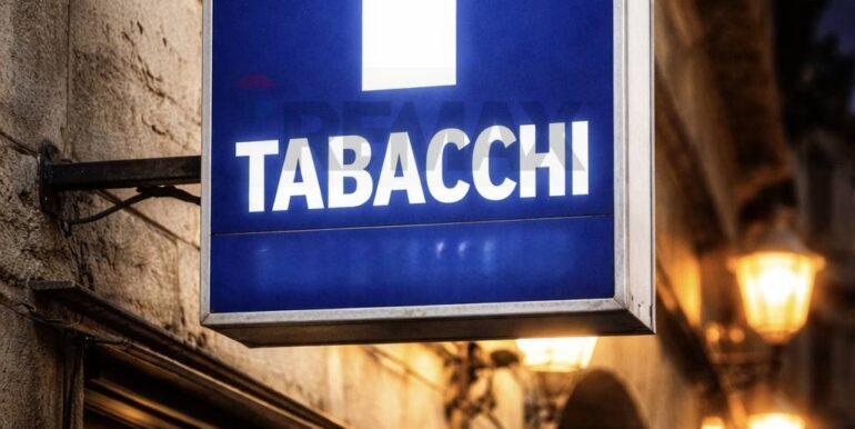 20260102143206-1012472-2